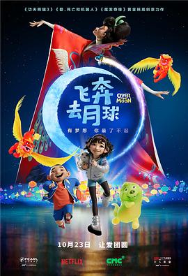 婷婷福利