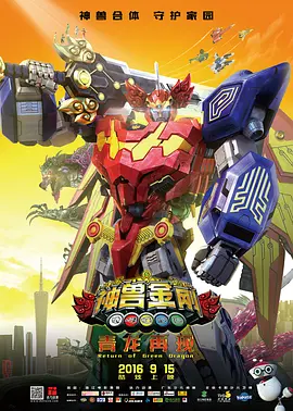 亚洲免费在线观看
