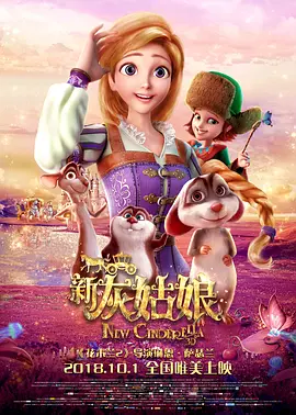 美女下部无遮挡