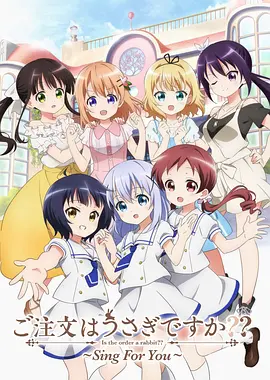 久久久久久久久久综合情日本