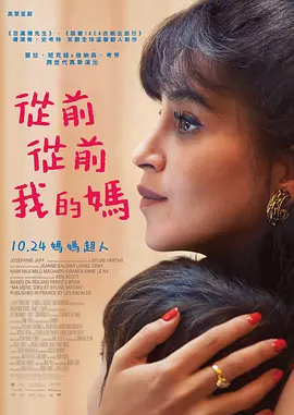 麻豆视频下载