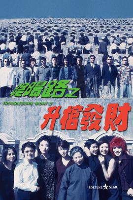 福利一区二区视频