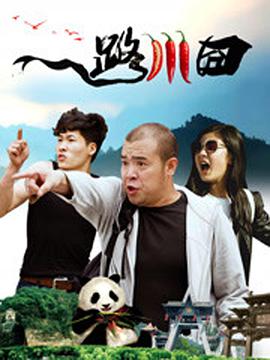 中文字幕网站在线