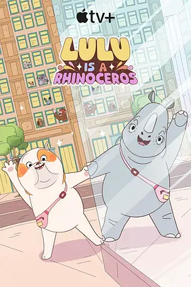 制服丝袜中文字幕第一页