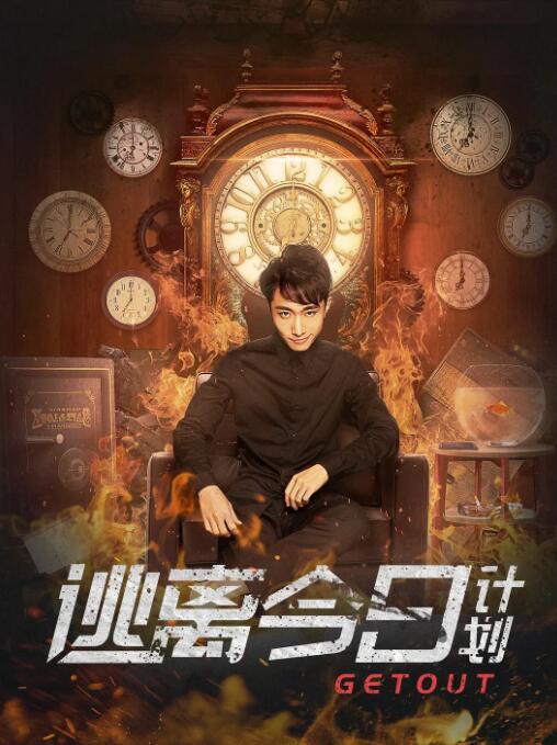 亚洲一区二区三区网站