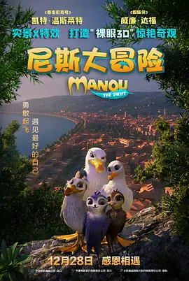 另类亚洲色图