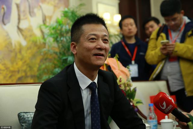 国产高清在线免费
