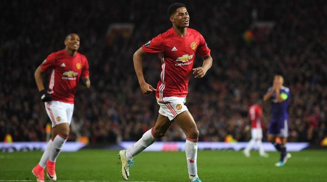 在线观看国产一区二区三区