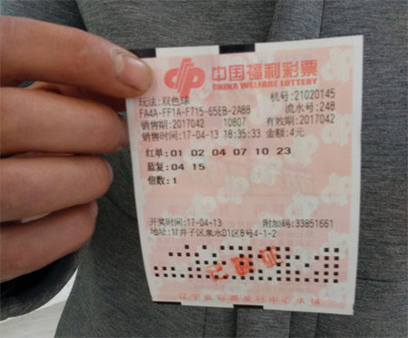 黑喵游妮