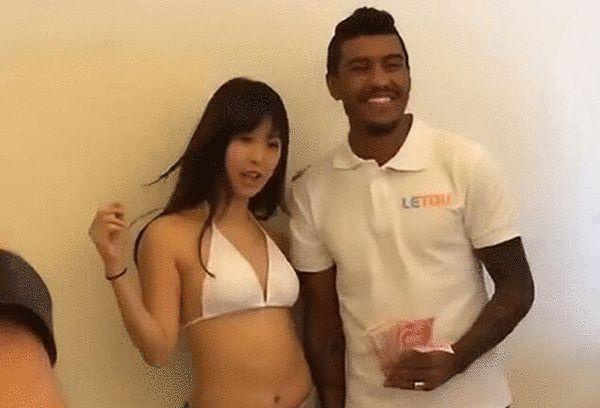 校园角色