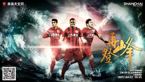 你懂的.com