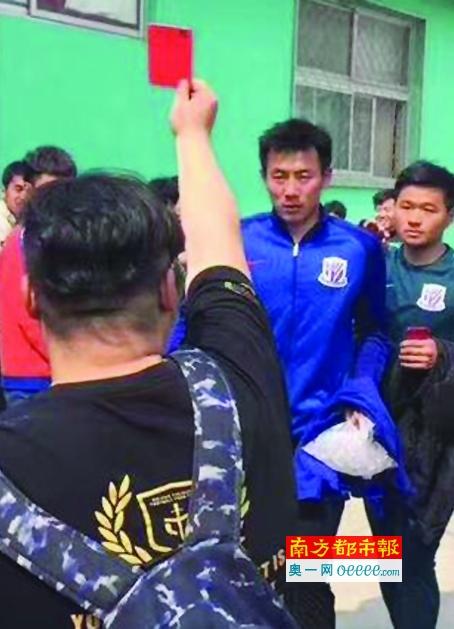 2022欧美高清中文字幕在线看