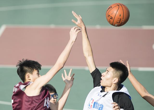 能看的av