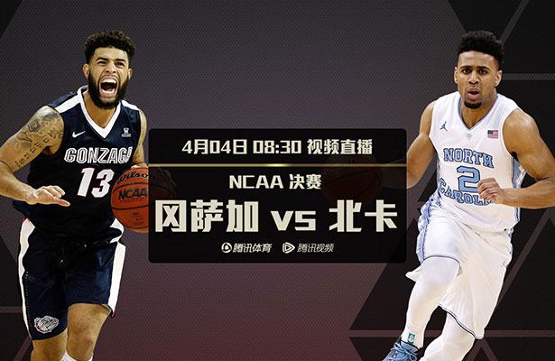 高h太紧了拔不出来了