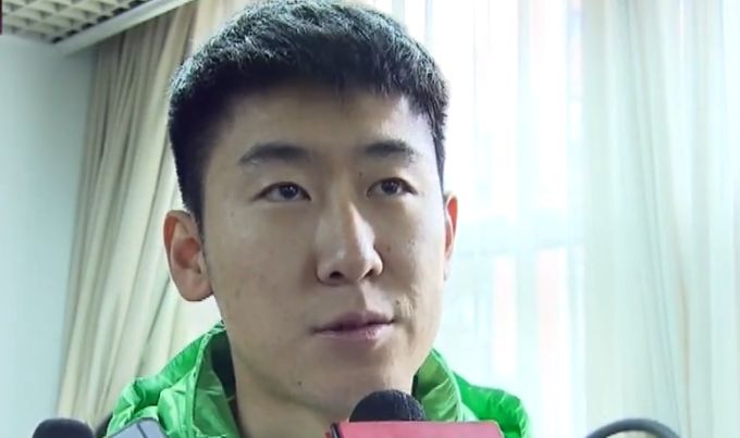 国产一区二区精品久