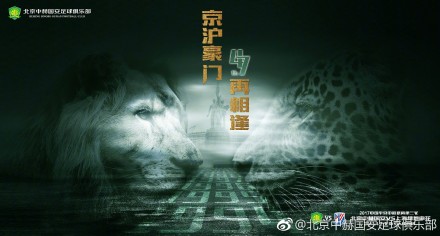 久久精品国产99国产精品小说