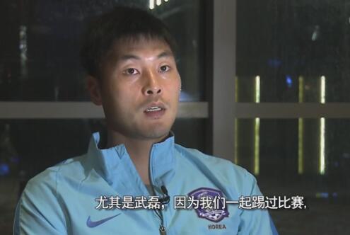 阳茎伸入女人阳道免视频