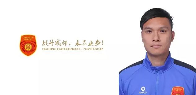 国产毛片一区二区三区精品