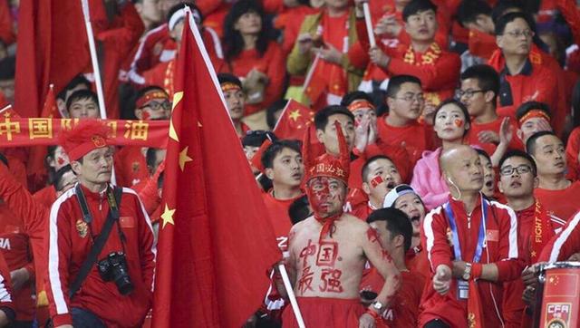 伊人久久亚洲综合天堂