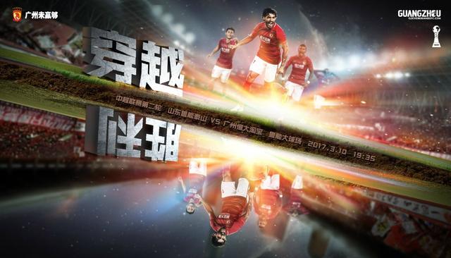 女生隐私部位无遮挡