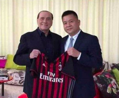 精品国产一区二区三区久久影院