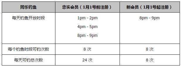 国产深夜福利视频观看