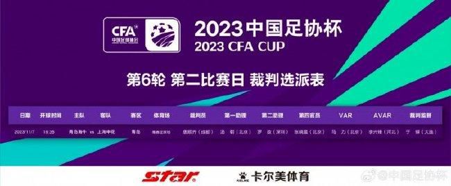 胸好大娇喘摸揉捏视频免费