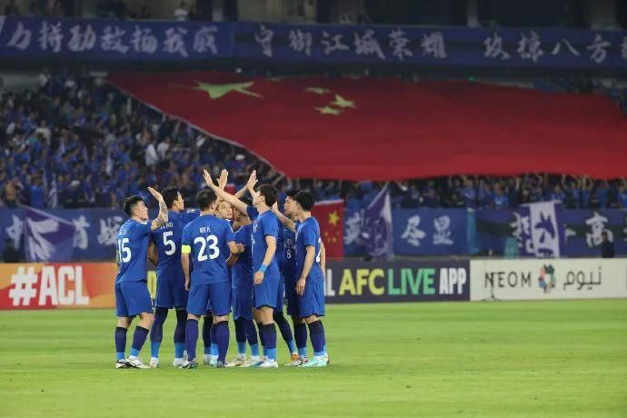 91av麻豆