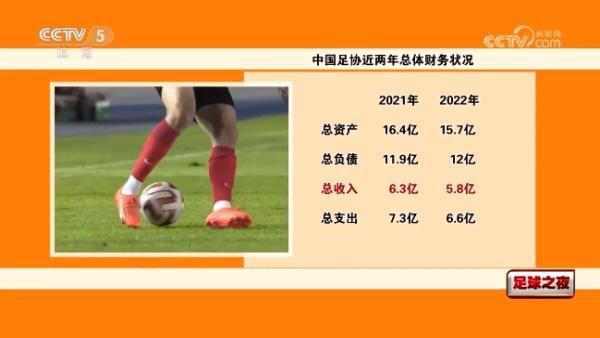 国产亚洲一区二区三区