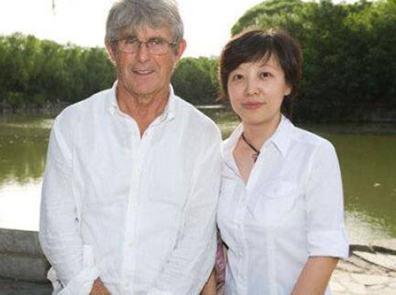 欧美亚洲91