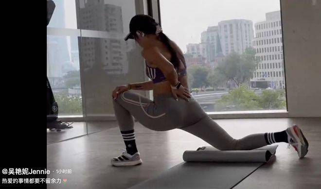 女生的尿口网站