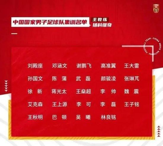 亚洲欧美综合色