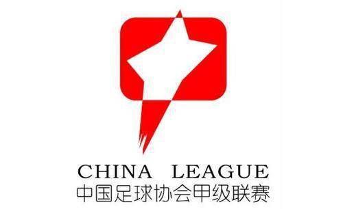 国产精品资源在线观看网站