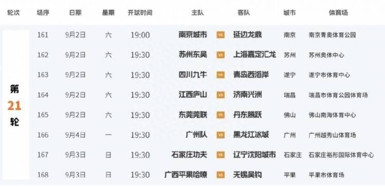 午夜视频在线观看国产www