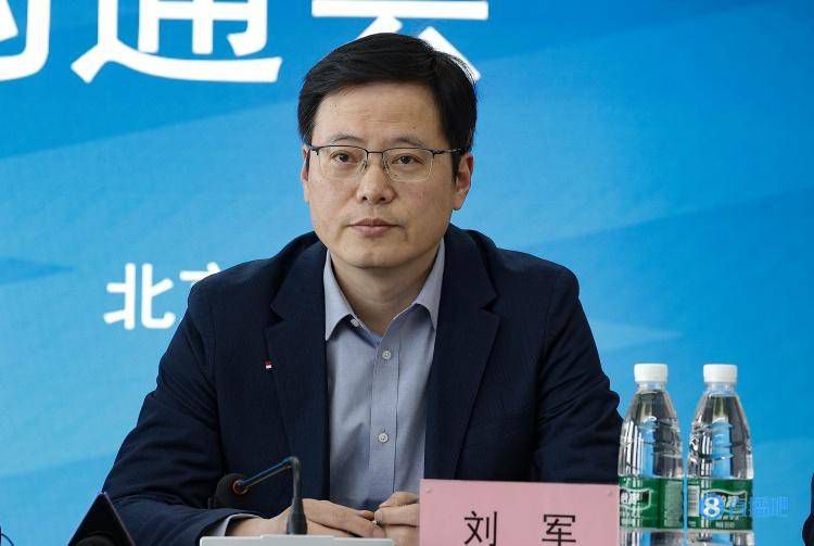九月丁香十月婷婷在线观看