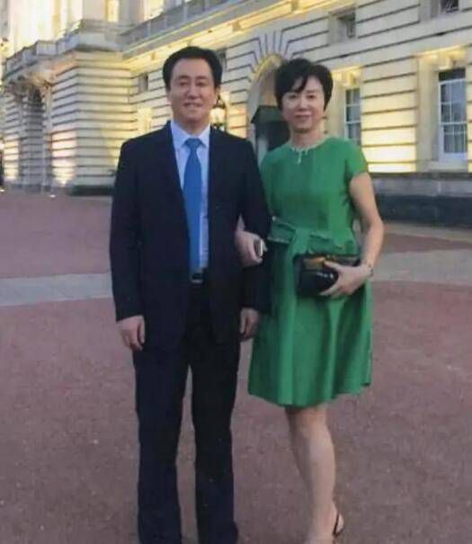 欧美怡红院免费全视频