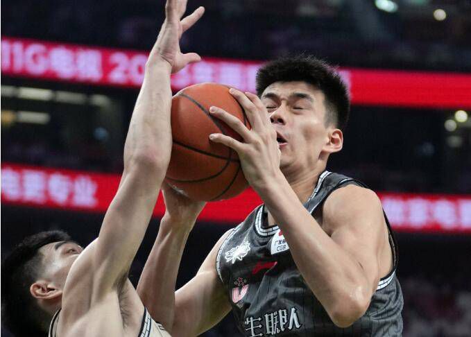 ww成人