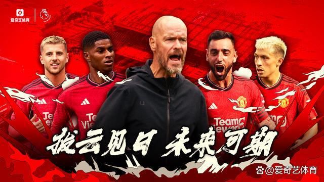 小婷你真紧好浪水好多视频