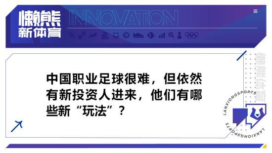 西西人体做爰大胆gogo直播
