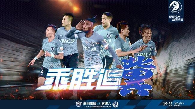 亚洲一区二区中文字幕在线观看