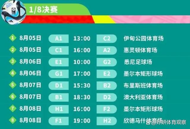 久久精品国产一区二区三区不卡