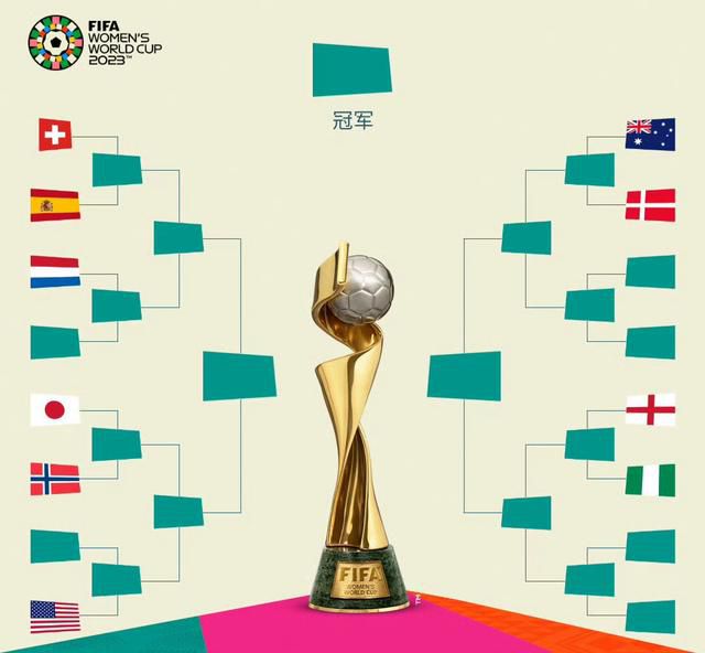 九酷剧场