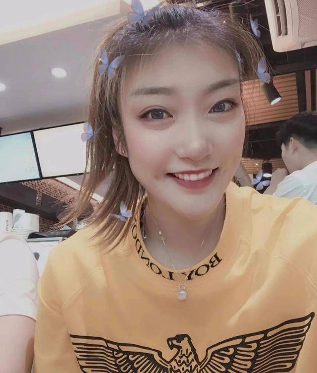 9色在线视频