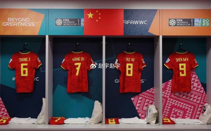 午夜亚洲国产成人不卡在线