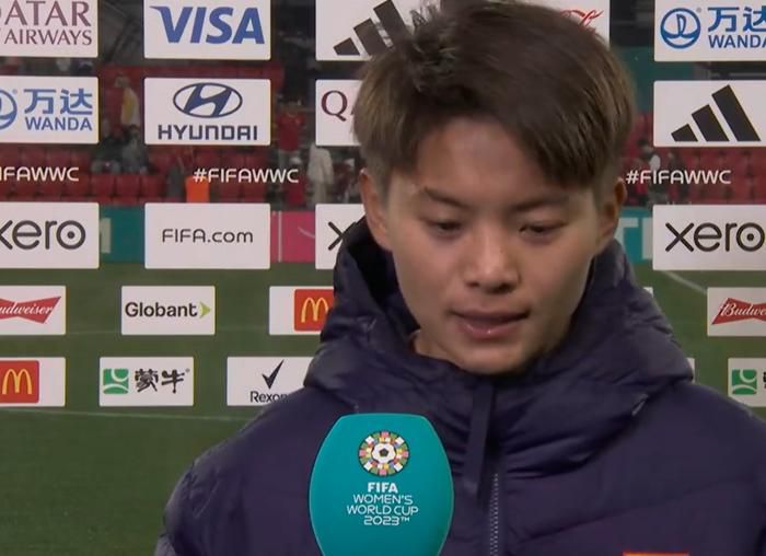 恶徒与青年