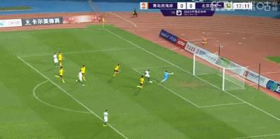 欧美日韩一品道