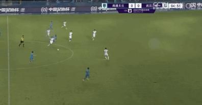 思思久思思