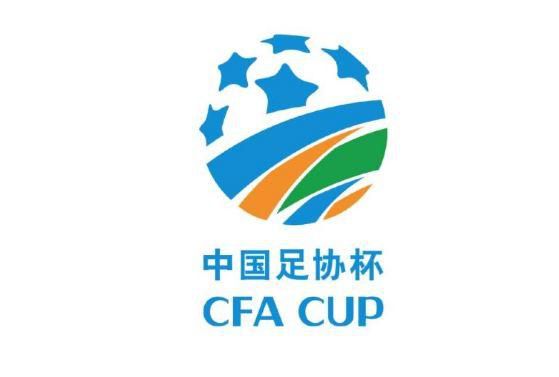 国产一卡二卡在线