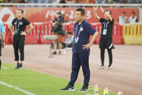 亚洲综合久久伊人热