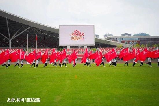 狼人综合伊人网